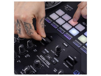 Pioneer DJ DDJ-REV5 Pioneer DJ DDJ-REV5